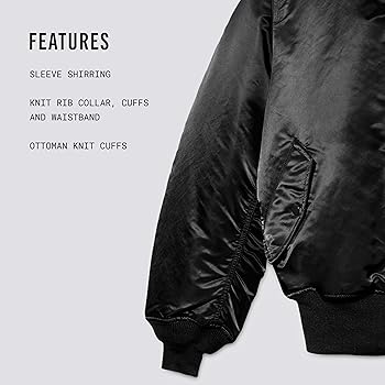 menes ANTIDOTE MA-1 Bomber Jacket Mサイズ 2025年最新】antidote ma-1の人気アイテム - メルカリ